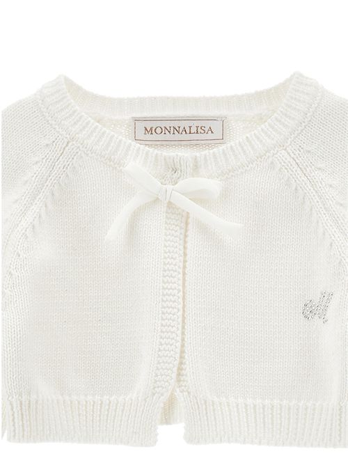  MONNALISA | 73G800 70360001